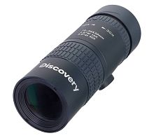  монокуляр Discovery Gator 10–30х3