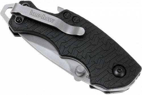 5891 Kershaw Shuffle - 8700 фото 10