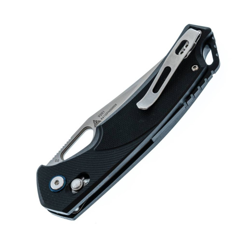 Складной нож SRM Knives SRM 9201 фото 7