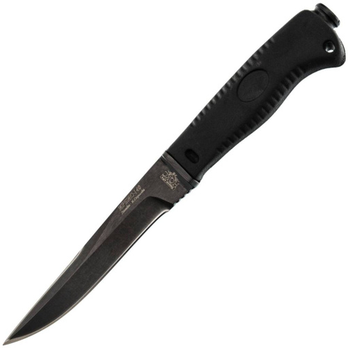 3810 НОКС Ирбис-140