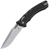 Складной нож Microtech Amphibian