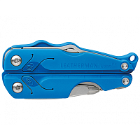 Мультифункциональный инструмент Leatherman Leap