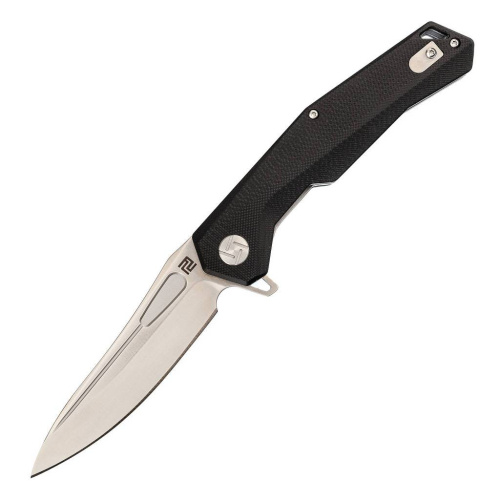 Artisan Cutlery Zumwalt Artisan Cutlery Zumwalt