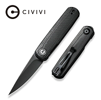 Складной нож CIVIVI Lumi