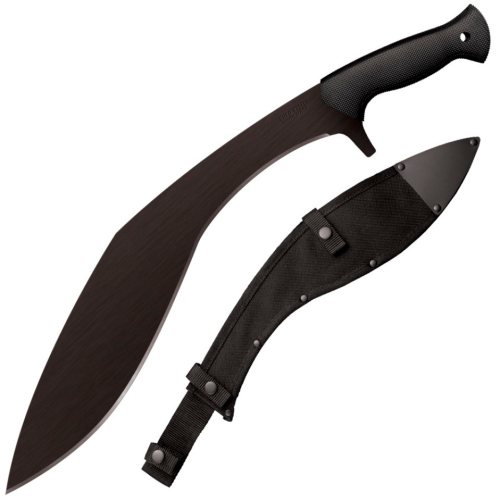271 Cold Steel Royal 271 Cold Steel Royal