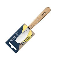  нож для масла Opinel №117