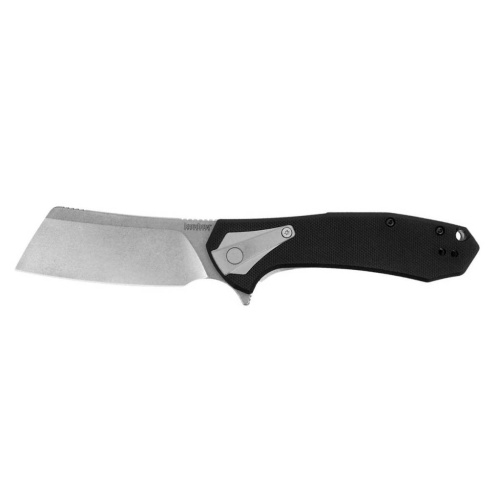 223 Kershaw Полуавтоматический складной нож Kershaw Bracket 223 Kershaw Полуавтоматический складной нож Kershaw Bracket