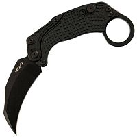 Складной нож Reate T4000 сталь M390
