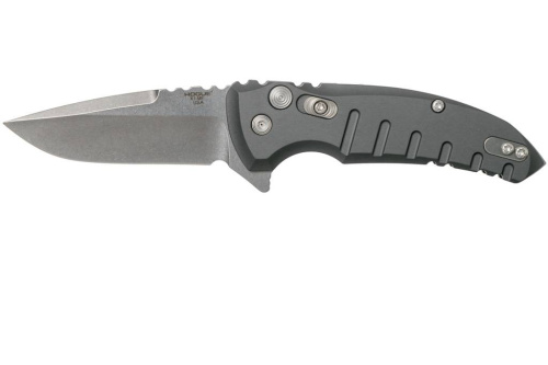 491 Hogue X1-Microflip фото 11 491 Hogue X1-Microflip фото 11
