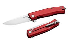 Складной нож Lion Steel  MYTO