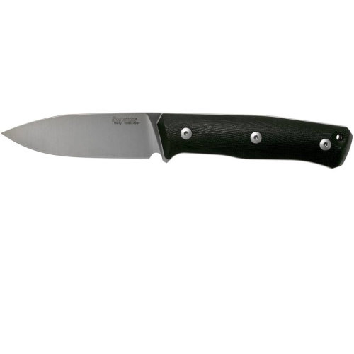 2011 Lion Steel  B35 фото 4