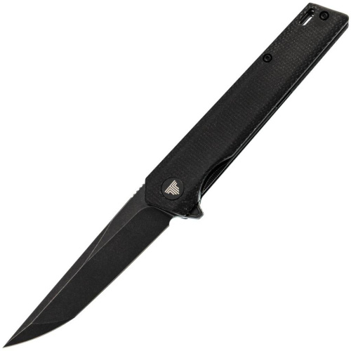 Складной нож Trivisa Equ-04B Складной нож Trivisa Equ-04B