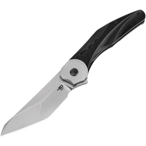 Складной нож Bestech Excentric Складной нож Bestech Excentric