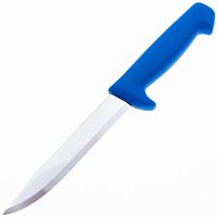 Туристический нож Mora Fishing Knife 146 мм
