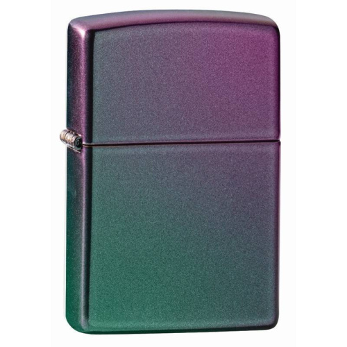 499 ZIPPO Classic