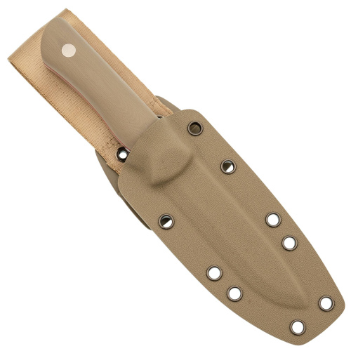  Realsteel Bushcraft III фото 6