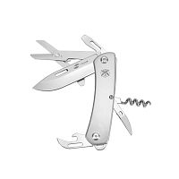 Мультитул Stinger 