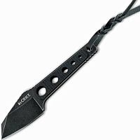 Охотничий нож CRKT No Bother