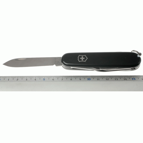 292 Victorinox Spartan фото 3 292 Victorinox Spartan фото 3