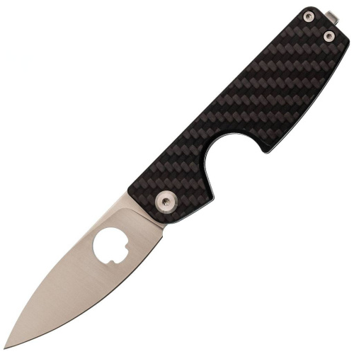 Складной нож Daggerr Cigarknife CF Складной нож Daggerr Cigarknife CF