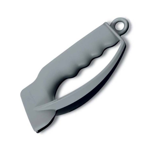 2255 Victorinox Точилка для ножей Sharpy карманная