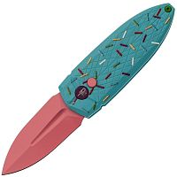 Складной нож Bestech Knives 