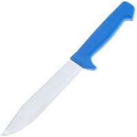 Туристический нож Mora Fishing Knife