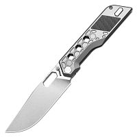 Складной нож Artisan Cutlery 