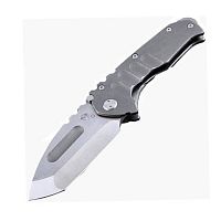 Складной нож Нож складной Medford Praetorian T Tanto можно купить по цене .                            