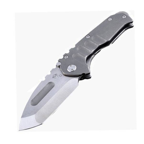 Складной нож Medford Praetorian T Tanto Складной нож Medford Praetorian T Tanto