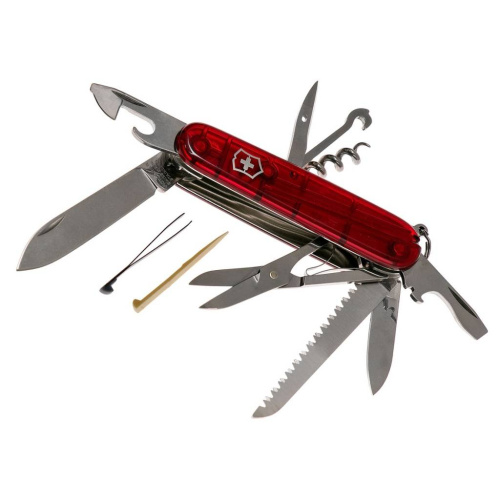 292 Victorinox Huntsman фото 10 292 Victorinox Huntsman фото 10
