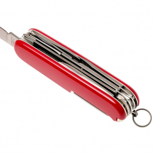 727 Victorinox Fisherman фото 7 727 Victorinox Fisherman фото 7