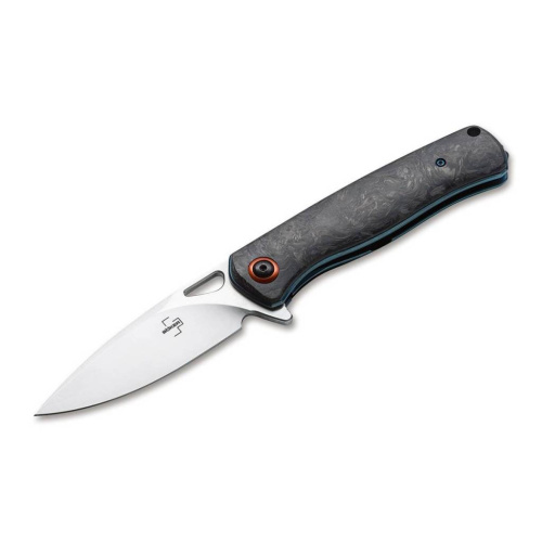 Складной нож Boker Nebula Складной нож Boker Nebula
