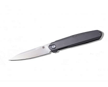Складной нож Нож G3 Puukko можно купить по цене .                            