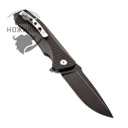 Складной нож Bestech Knives Mako фото 4 Складной нож Bestech Knives Mako фото 4