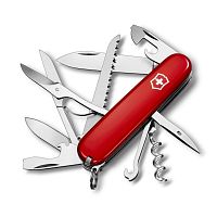 Мультитул Victorinox Huntsman