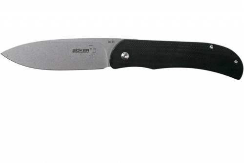 Складной нож Boker Plus Exskelibur 1 фото 23