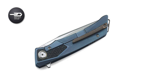 Складной нож Bestech Knives Sky Hawk BT1804С фото 18 Складной нож Bestech Knives Sky Hawk BT1804С фото 18