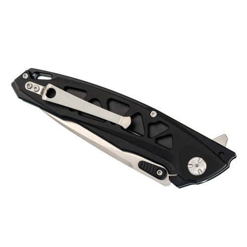 Складной нож Nimo Knives Panther фото 2 Складной нож Nimo Knives Panther фото 2