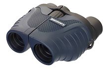  бинокль Discovery Gator 8–20x25