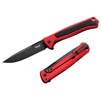 Складной нож Lion Steel 
