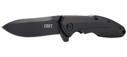 Складной нож CRKT Caligo фото 9