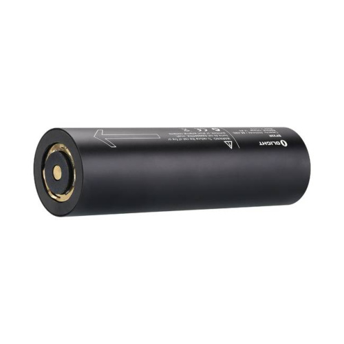 798 Olight ФонарьX9R Marauder CW (комплект) черный фото 5 798 Olight ФонарьX9R Marauder CW (комплект) черный фото 5