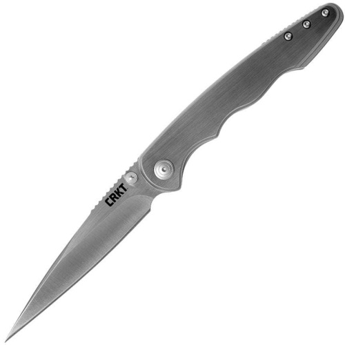 Складной нож CRKT Flat Out Складной нож CRKT Flat Out