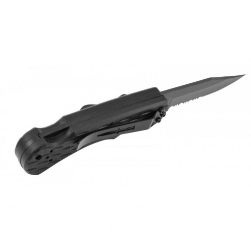 3810 Camillus Lev-R-Lok фото 3