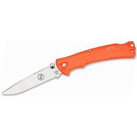 Складной нож Нож складной BuckLite MAX Medium B0482ORS можно купить по цене .                            