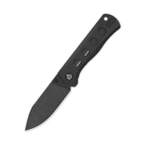  QSP Canary