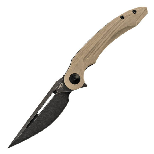 Складной нож Bestech Knives Bestech Irida фото 2