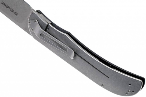 Складной нож Boker Plus Exskelibur 1 фото 9