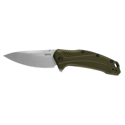  Kershaw Link K1776OLSW